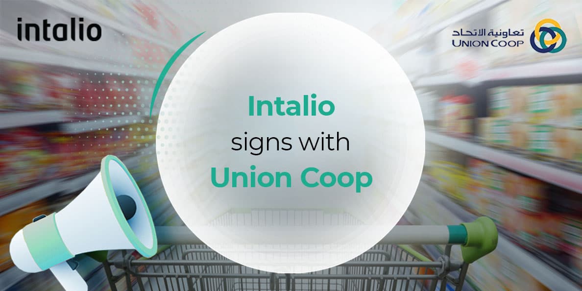 union-coop-news-banner Union Coop teams up with Intalio