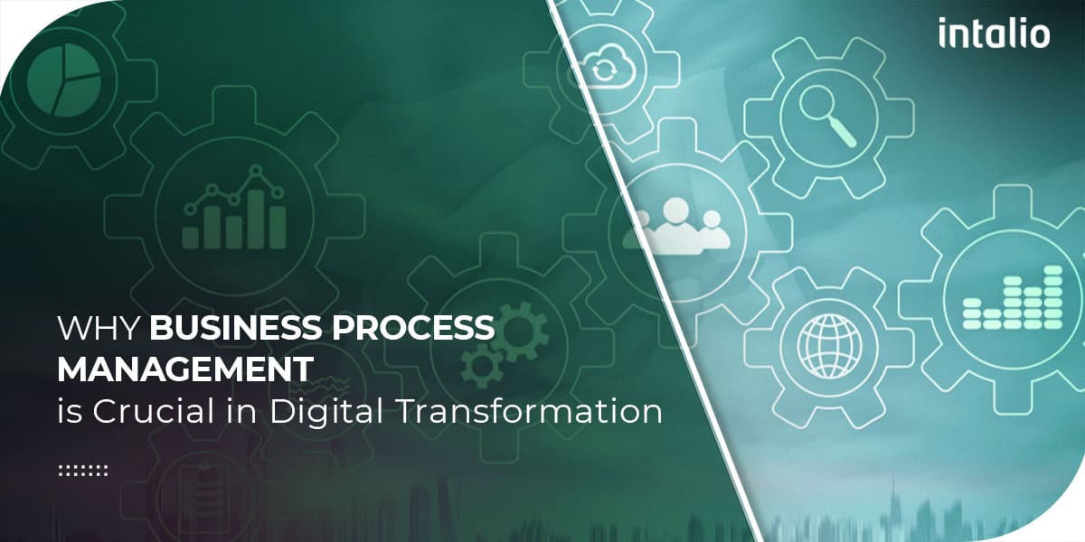 business-process-managment-option-2– Is Your Business Preparing for a digital future? Get To Know Business Process Management (BPM).