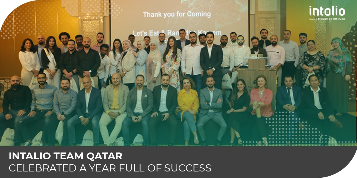 Press-releaseIntalio – previously Everteam – celebrated a year full of achievements and discussed future plans and strategies -3 Intalio - previously Everteam - celebrated a year full of achievements and discussed future plans and strategies