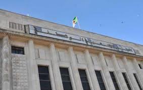 missions-et-prerogatives