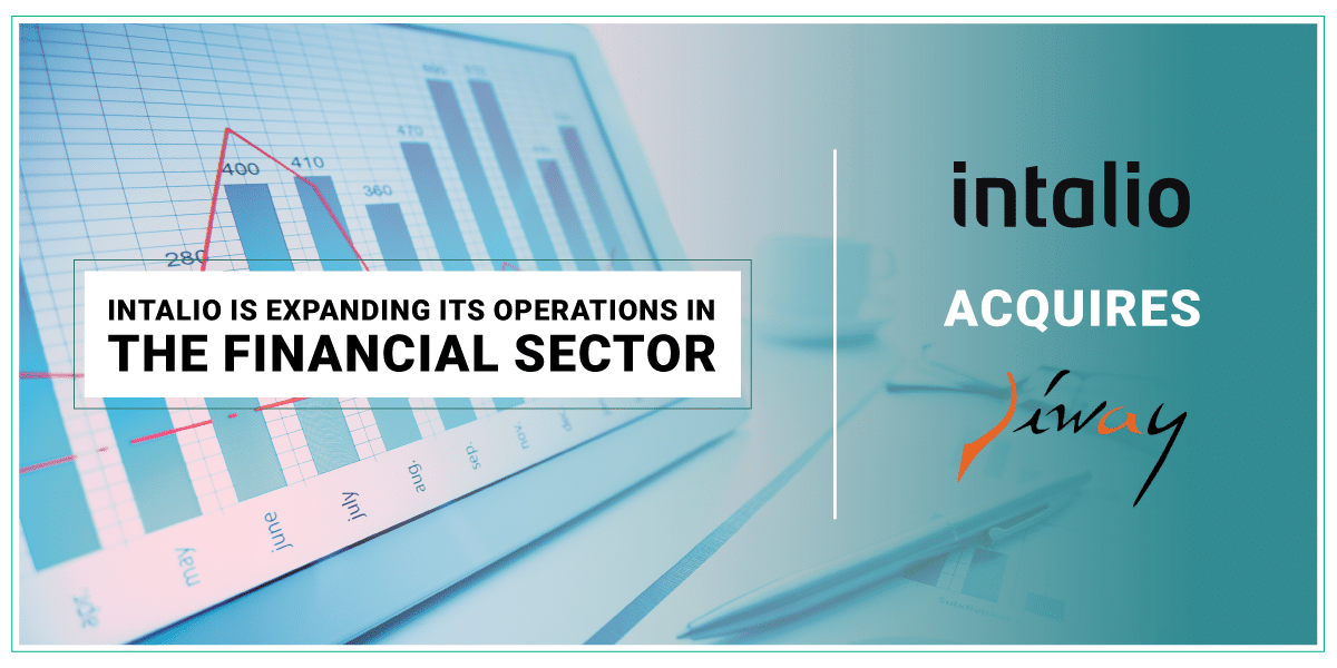 MicrosoftTeams-image (69)