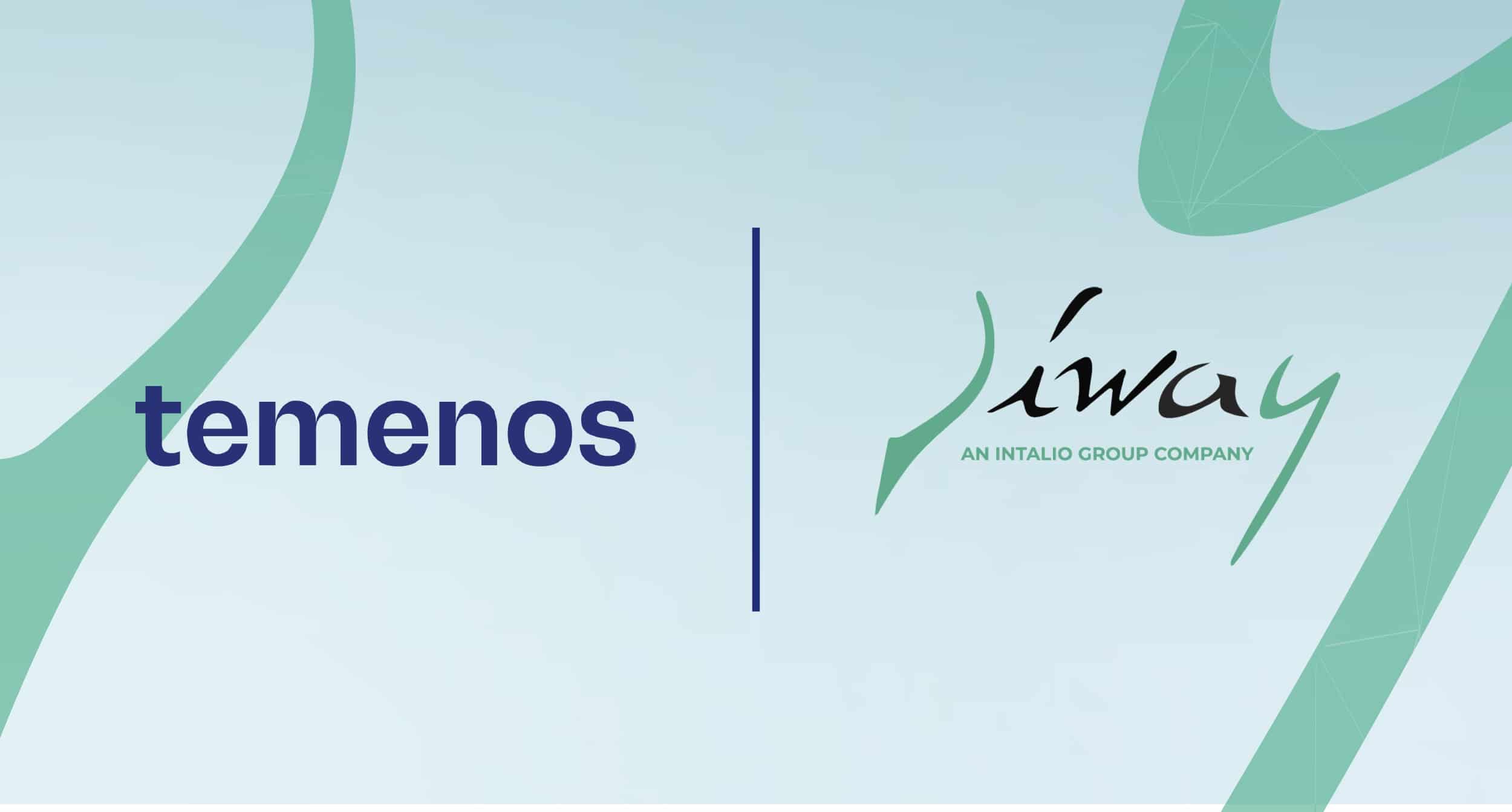 MicrosoftTeams-image (83)