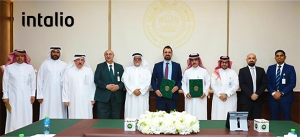 3038934 (1) correspondence tracking system