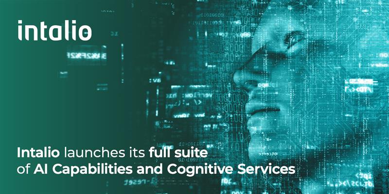 Intalio-Blog-Post-release-of–new-product-AI-and-cognitive- 3 Intalio launches its full suite of AI capabilities and cognitive services