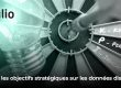 Aligner les objectifs stratégiques sur les données disponibles pour définir, gérer et ajuster vos objectifs stratégiques