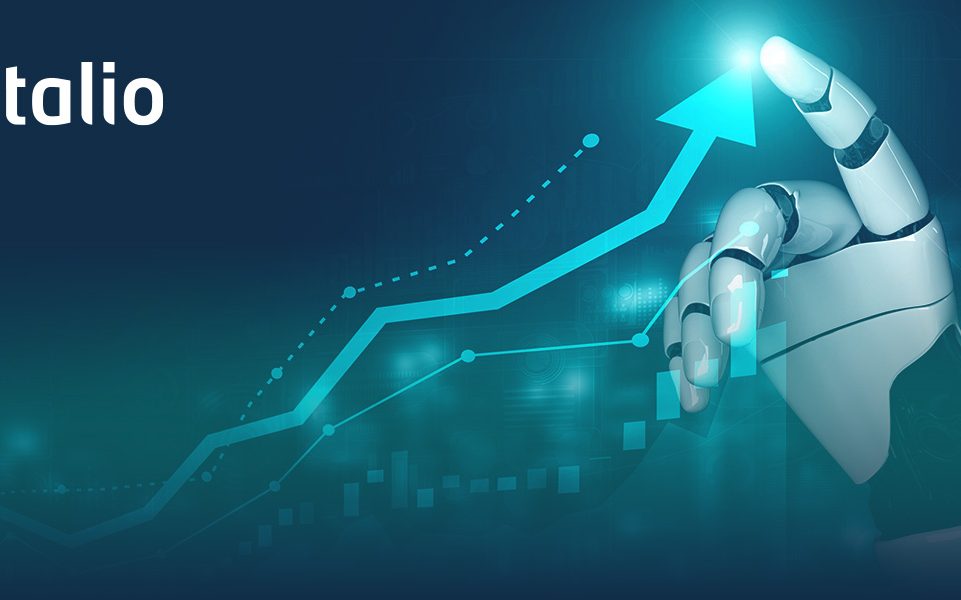 RegTech solutions streamline financial compliance and enhance agility. Explore Intalio’s tools for effective governance and risk management