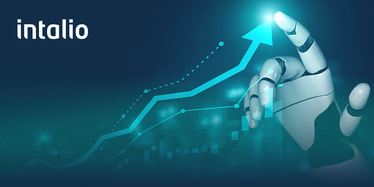 Driving Compliance and Agility_ The Evolution of Regulatory Technology (RegTech) in Finance_ RegTech solutions streamline financial compliance and enhance agility. Explore Intalio’s tools for effective governance and risk management