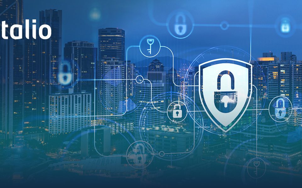 Les outils d'automatisation peuvent aider les institutions de service public à fournir de meilleurs services, à réduire les délais et à simplifier les processus publics.