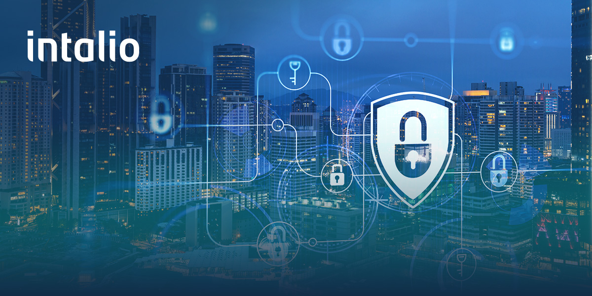 How Automation Helps Improve Citizen Services_ Automation tools can help public service institutions deliver better services, reduce delays, and streamline public workflows.