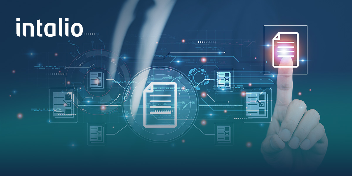 Découvrez comment vous pouvez optimiser la gestion des documents pour réduire les frais fixes et accélérer les processus.