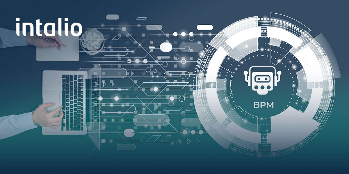 Low-code BPM transforms business efficiency. Explore process automation platforms and Intalio’s solutions for smarter enterprise BPM.