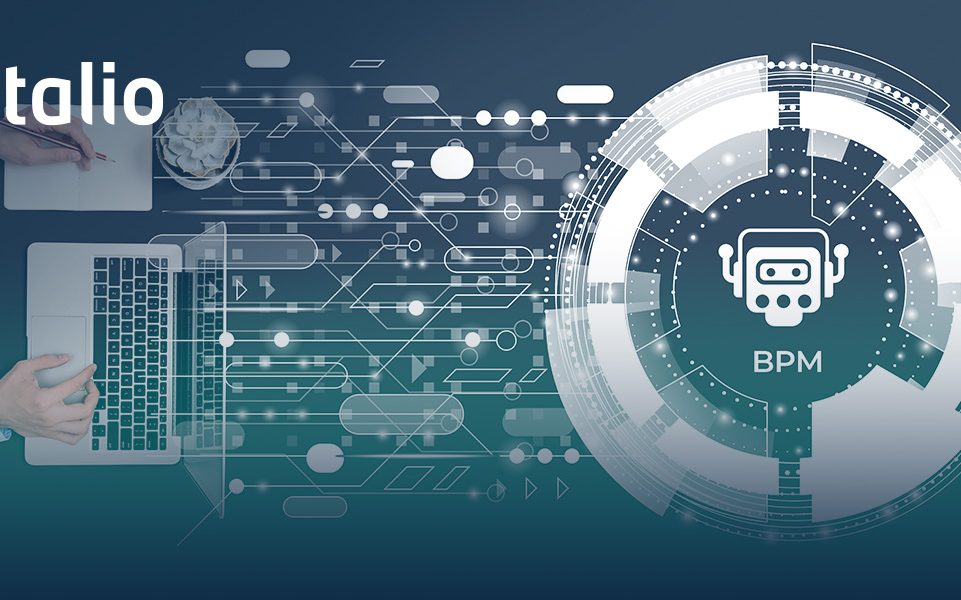 Simplifier les opérations avec le BPM Low-Code : Un avantage stratégique pour les entreprises modernes