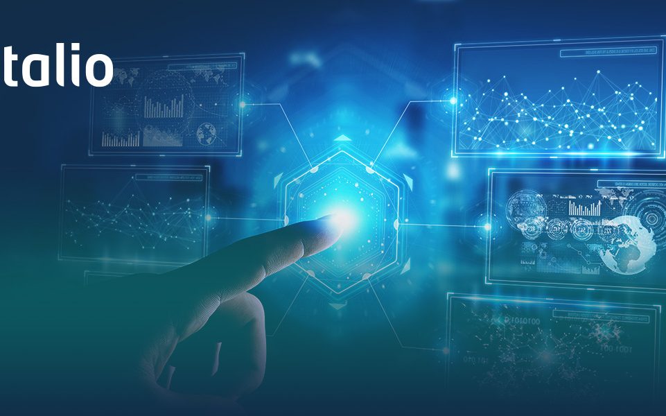 Découvrez comment l'automatisation digitale des processus modifie la façon dont les entreprises travaillent, en améliorant la précision, la coordination et la prise de décision au sein des différents services.