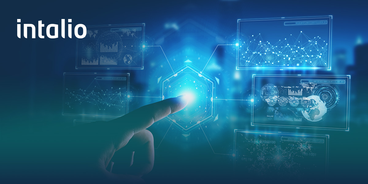 Découvrez comment l'automatisation digitale des processus modifie la façon dont les entreprises travaillent, en améliorant la précision, la coordination et la prise de décision au sein des différents services.