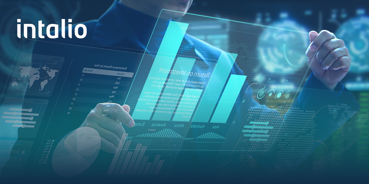 A Quick Guide to Master Data Governance in Enterprise Growth in 2025_ 3 A Quick Guide to Master Data Governance in Enterprise Growth in 2025. master data management drives enterprise growth.