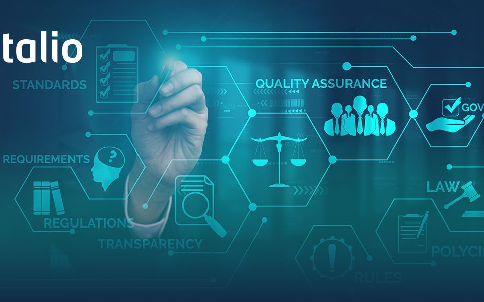 AI-Powered Contract Management: Enhancing Vendor Relations and Compliance. AI contract management boosts vendor relations and compliance