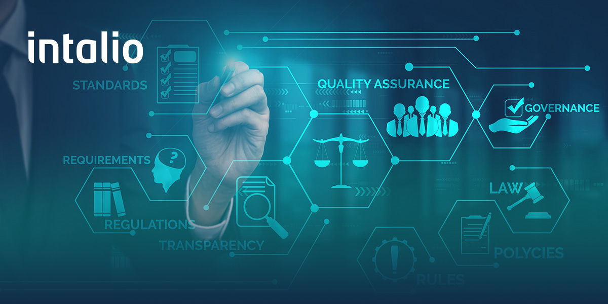 AI-Powered Contract Management_ Enhancing Vendor Relations and Compliance_ AI-Powered Contract Management: Enhancing Vendor Relations and Compliance. AI contract management boosts vendor relations and compliance