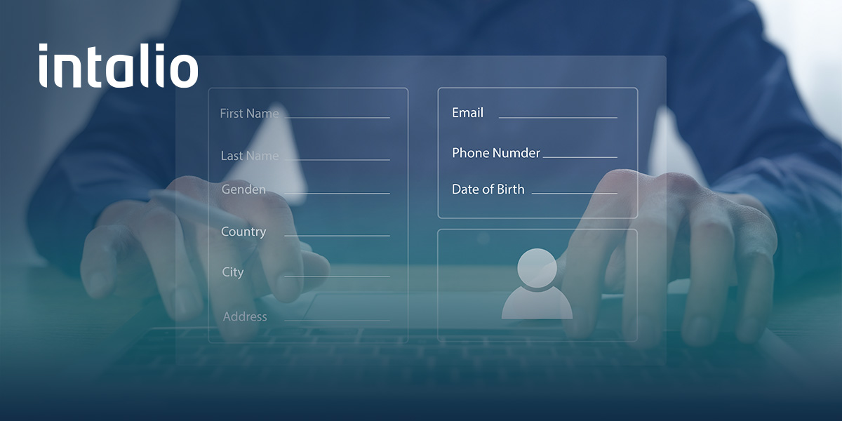 Beyond the Spreadsheet_ Using Digital Forms for Enhanced Data Collection and Workflow_ Beyond the Spreadsheet: Using Digital Forms for Enhanced Data Collection and Workflow and smoother workflows and data consistency.