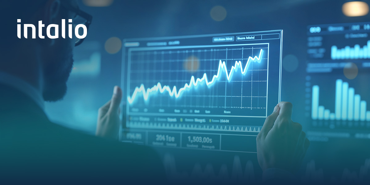 Data Analytics Software_ How to Choose the Right Tool for Your Business Needs 2 This guide helps you choose the best data analytics software, featuring Intalio Insight’s tools for smarter business decisions.