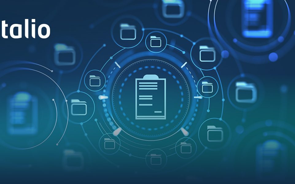 Document Automation Solutions: Streamlining Enterprise Operations at Scale. document automation solutions streamline enterprise operations