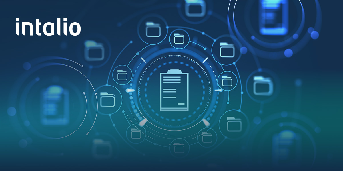Document Automation Solutions: Streamlining Enterprise Operations at Scale. document automation solutions streamline enterprise operations