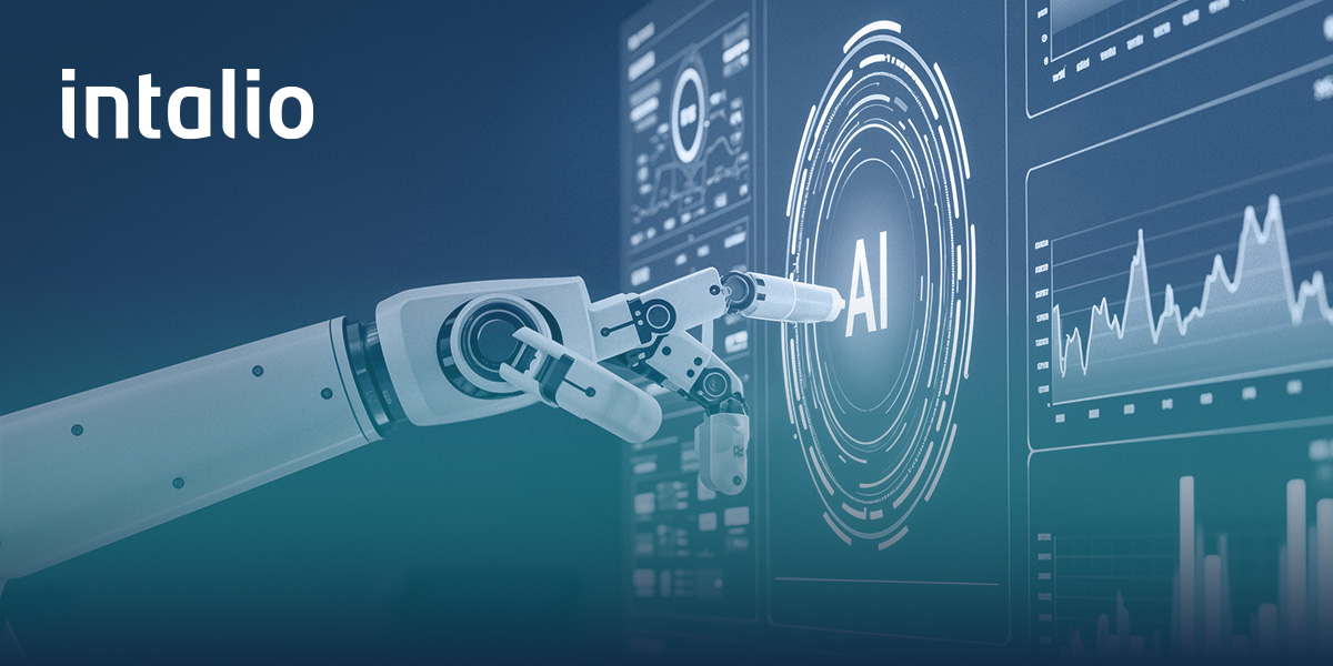 Les tableaux de bord d'apprentissage automatique pour la prise de décision en combinant des systèmes intelligents, des modèles de données d'IA et des analyses de production afin d'optimiser les performances de l'entreprise