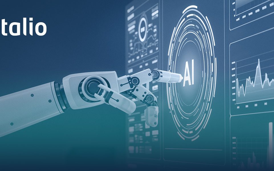 Machine learning dashboards for decision-making: combining intelligent systems, AI data models, and production analytics to optimize enterprise performance