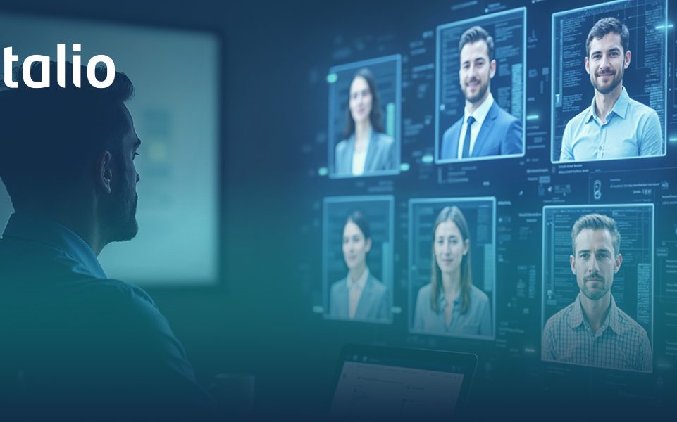 Hybrid Workforce: Strategies for Seamless Remote Document Collaboration. Empower teams with secure, efficient digital workplace solutions.