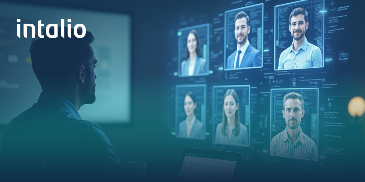 Hybrid Workforce_ Strategies for Seamless Remote Document Collaboration_ Hybrid Workforce: Strategies for Seamless Remote Document Collaboration. Empower teams with secure, efficient digital workplace solutions.