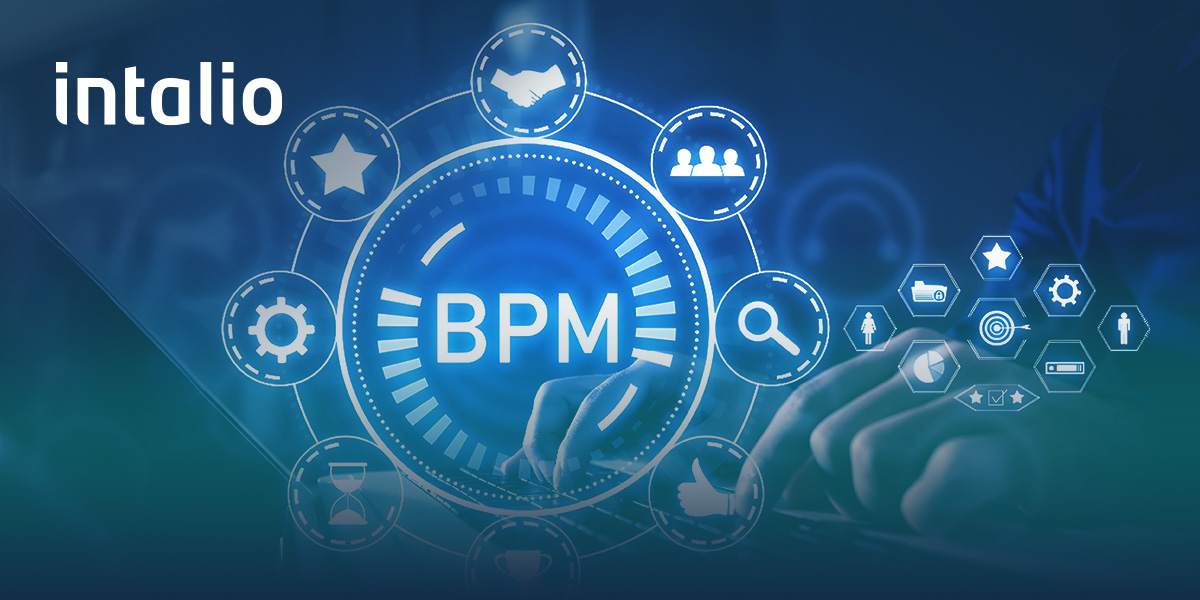 Mastering Digital Transformation with Business Process Management (BPM)_ Maîtriser la transformation digitale grâce à la gestion des processus métier (BPM)
