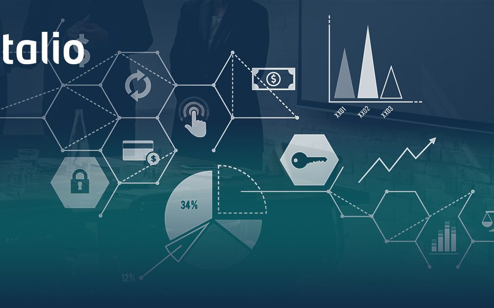 Strategic Planning Meets Tech: Top Tools for strategic operations, workflow automation, and process management.
