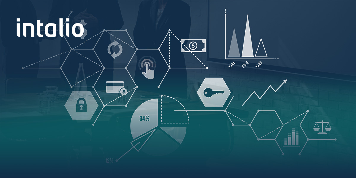 Strategic Planning Meets Tech_ Top Tools for Smarter Business Management_ Strategic Planning Meets Tech: Top Tools for strategic operations, workflow automation, and process management.