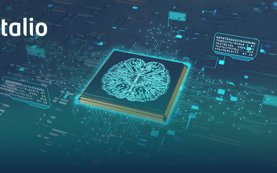 The Future of Inspections: Digitizing Compliance Through AI-Powered Software. AI inspection software streamlines compliance