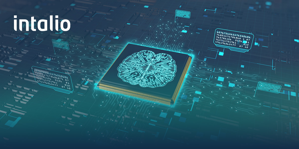 The Future of Inspections: Digitizing Compliance Through AI-Powered Software. AI inspection software streamlines compliance