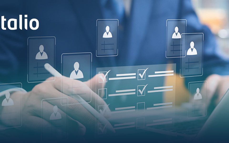 Le Case Management aide les entreprises à gérer automatiquement les tâches et à minimiser le temps de résolution