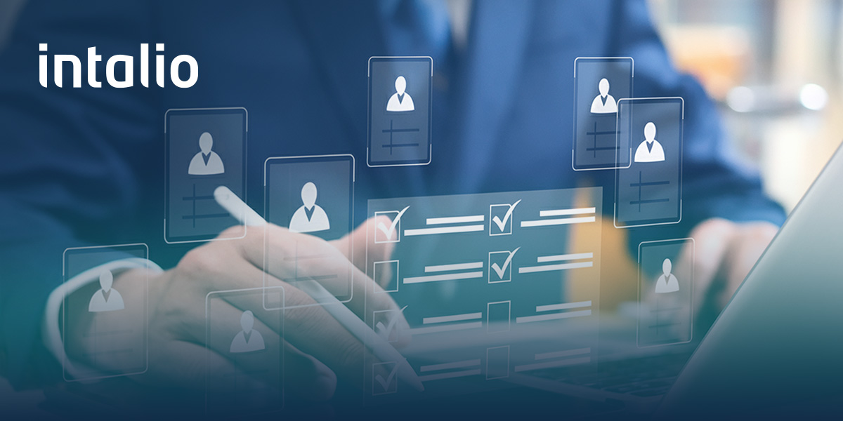 The Power of Case Management Systems: Cost, Benefits, and Features. It helps organizations route tasks automatically and minimize time