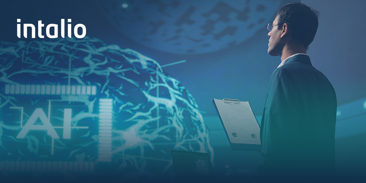 The Rise of AI Learning Systems in Enterprise Environments_ L'essor des systèmes d'apprentissage de l'IA dans les environnements d'entreprise.