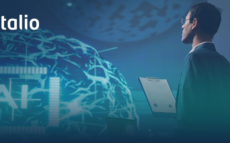 The Rise of AI Learning Systems in Enterprise Environments. They are gaining immense popularity for the convenience and scalability.