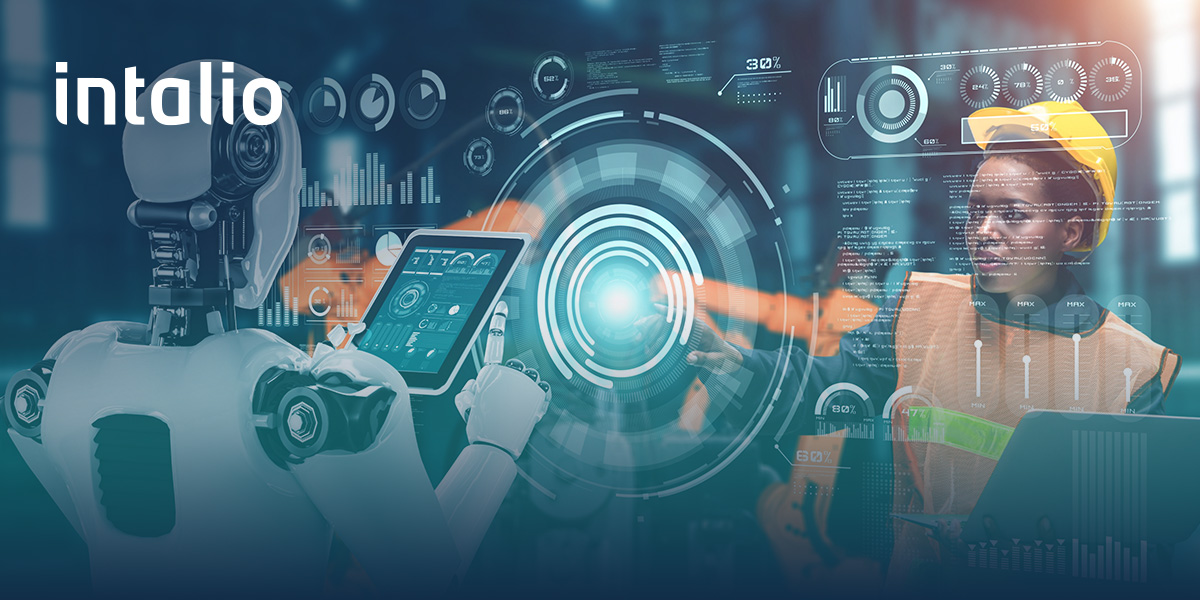 Comprendre le rôle des systèmes de contrôle dans les applications d'apprentissage automatique