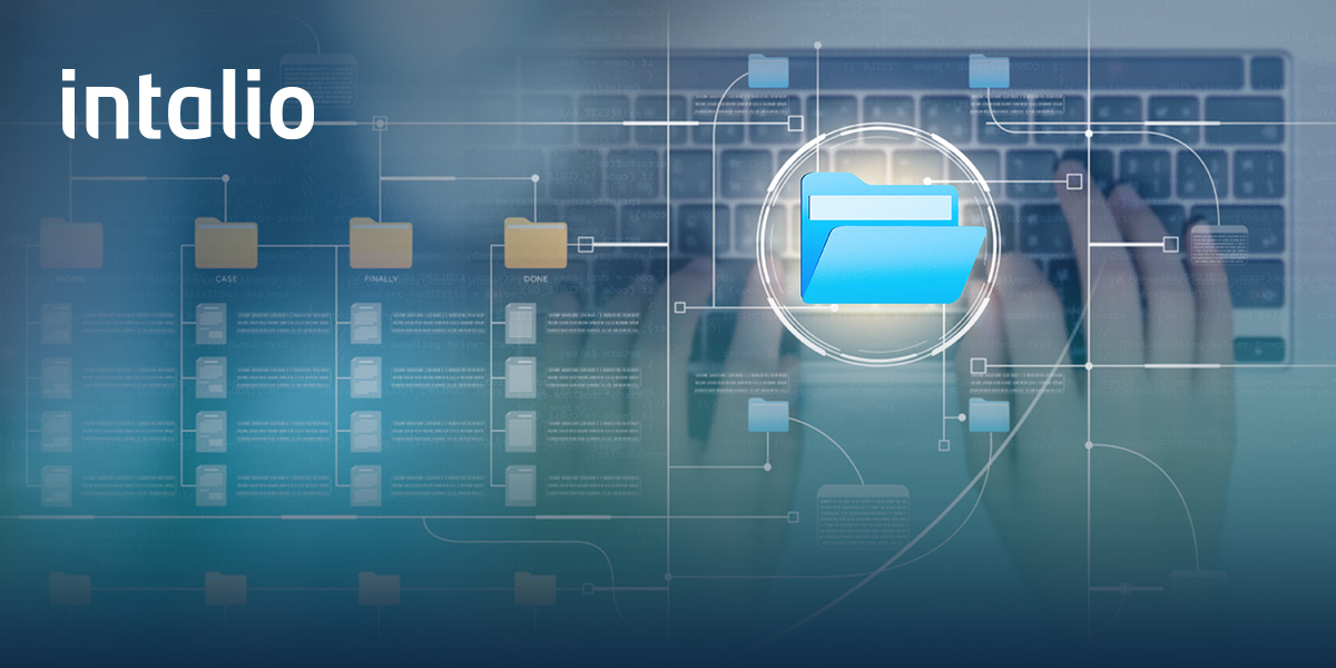Why Your Business Needs an Enterprise Content Management (ECM) System Why Your Business Needs an Enterprise Content Management (ECM) System. An ECM system boosts efficiency and compliance