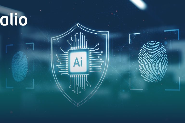 Au-delà du pare-feu : comment l'IA renforce la sécurité et la conformité des documents