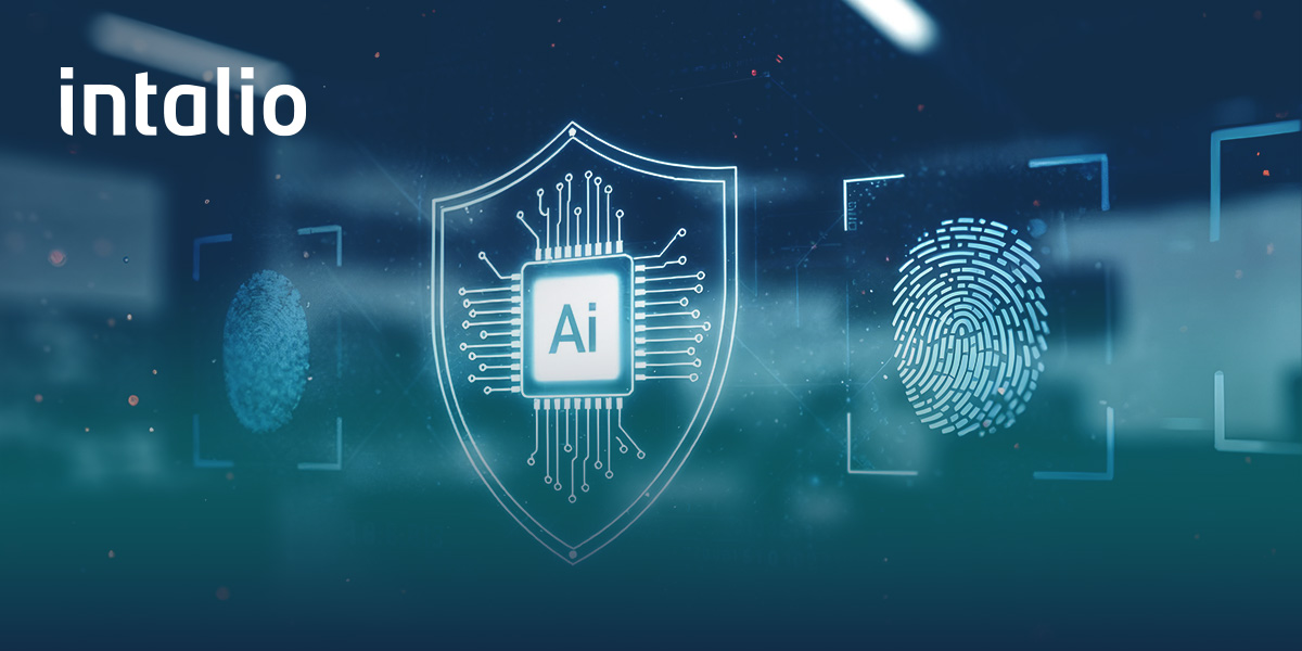 Beyond the Firewall_ How AI Strengthens Document Security and Compliance Au-delà du pare-feu : comment l'IA renforce la sécurité et la conformité des documents