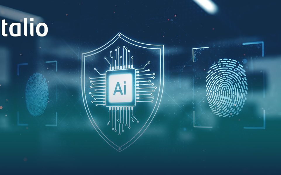 Legacy tools fall short, and how AI-driven platforms deliver real-time protection, audit readiness & peace of mind.