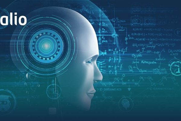 Améliorer la productivité : comment l'apprentissage automatique transforme les opérations des entreprises.