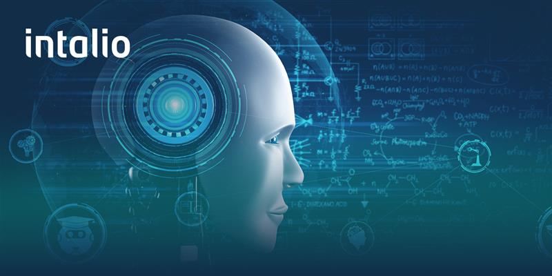 Boosting Productivity_ How Machine Learning is Transforming Business Operations_ 2 Améliorer la productivité : comment l'apprentissage automatique transforme les opérations des entreprises.