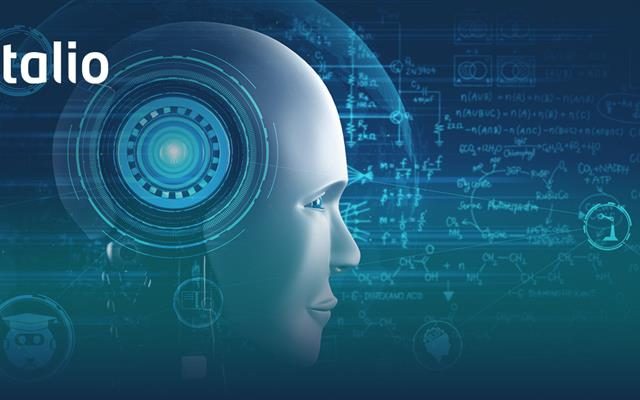 Boosting Productivity: How Machine Learning is Transforming Business Operations: boost productivity and optimize operations.