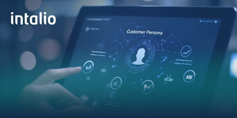 Une utilisation stratégique des formulaires dynamiques peut améliorer l'efficacité, augmenter les conversions et stimuler la croissance