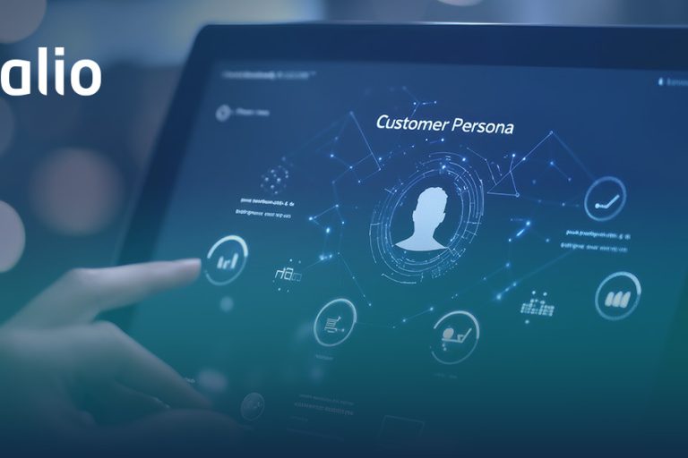 Une utilisation stratégique des formulaires dynamiques peut améliorer l'efficacité, augmenter les conversions et stimuler la croissance