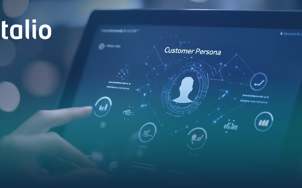 Dynamic Forms for Customer Data Capture in 2025. Dynamic forms improve data accuracy and boost conversions and capture accurate data.