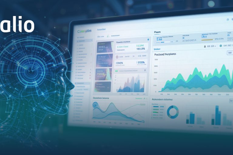 Les solutions de données et d'analyse aident les entreprises à améliorer l'expérience client, à simplifier leurs opérations et à prévoir les tendances en matière de comportement des clients